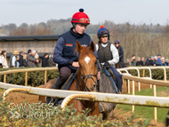 BP200326-36 - It's Hard To Know